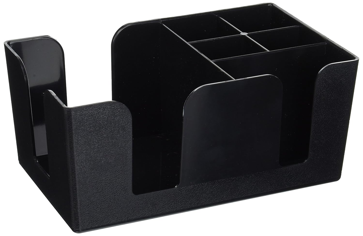 bar caddy
